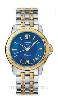  Tissot T39.2.481.43