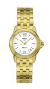  Tissot T39.5.181.13