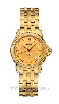  Tissot T39.5.181.23