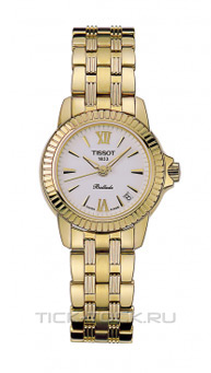 ���� Tissot T39.5.281.13