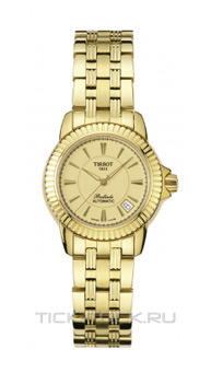  Tissot T39.5.283.21