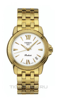 ���� Tissot T39.5.481.13
