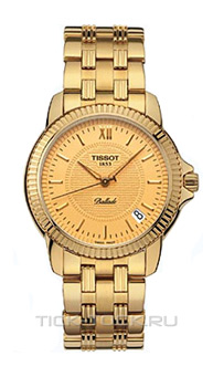  Tissot T39.5.481.23