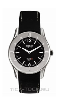  Tissot T40.1.426.51