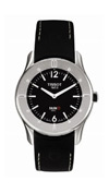  Tissot T40.1.426.51