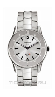  Tissot T40.1.486.31