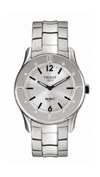  Tissot T40.1.486.31