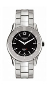  Tissot T40.1.486.51