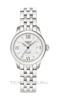  Tissot T41.1.183.33