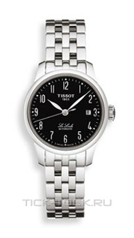  Tissot T41.1.183.52