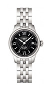  Tissot T41.1.183.53