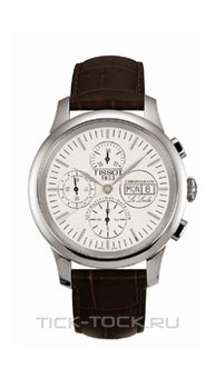  Tissot T41.1.317.31