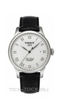  Tissot T41.1.423.33