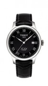  Tissot T41.1.423.53