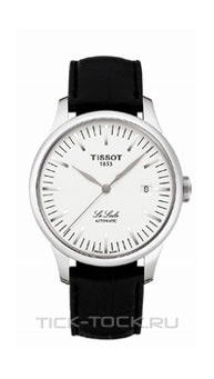  Tissot T41.1.423.71