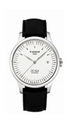  Tissot T41.1.423.71SPb