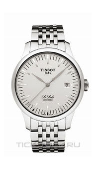  Tissot T41.1.483.31