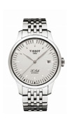  Tissot T41.1.483.31