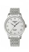  Tissot T41.1.483.33