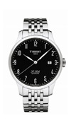  Tissot T41.1.483.52