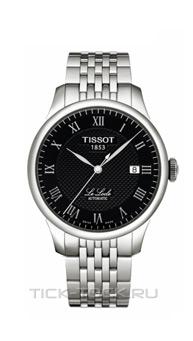  Tissot T41.1.483.53