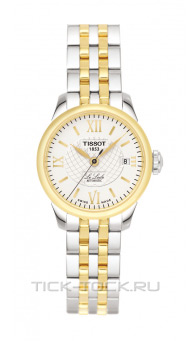  Tissot T41.2.183.13