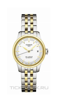  Tissot T41.2.183.31