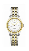  Tissot T41.2.183.31