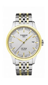  Tissot T41.2.483.31