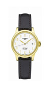  Tissot T41.5.113.12