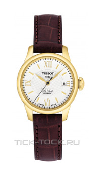  Tissot T41.5.113.13