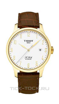  Tissot T41.5.413.12