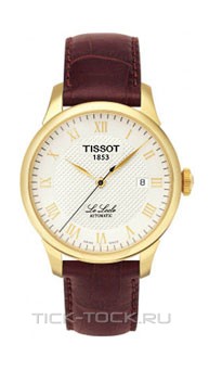  Tissot T41.5.413.73