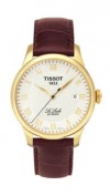  Tissot T41.5.413.73