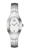  Tissot T47.1.385.31