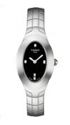  Tissot T47.1.385.51