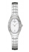  Tissot T47.1.485.31