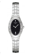  Tissot T47.1.485.51