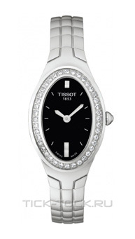 ���� Tissot T47.1.685.51