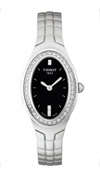  Tissot T47.1.685.51