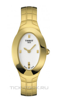 ���� Tissot T47.5.385.31