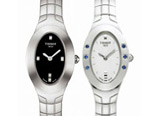 ��������� T47.Oval-T