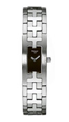  Tissot T50.1.185.50