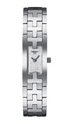  Tissot T50.1.585.30