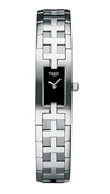  Tissot T50.1.585.50