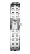  Tissot T50.1.685.30