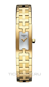 ���� Tissot T50.5.585.30