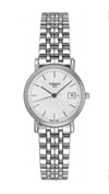  Tissot T52.1.181.31