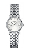  Tissot T52.1.281.31