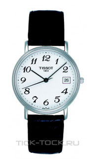  Tissot T52.1.421.12